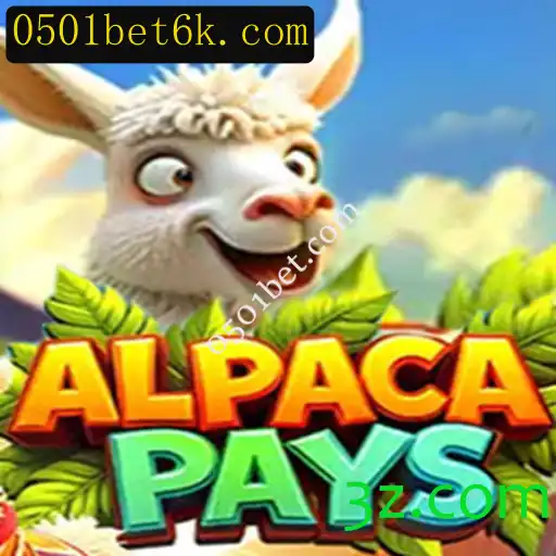 Explorando o Mundo do Jogo AlpacaPays: Guia Completo