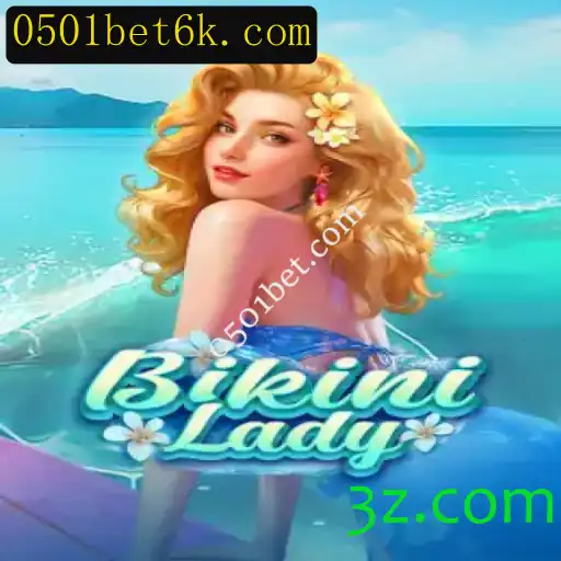 Explorando o Mundo de BikiniLady: Regras e Estratégias