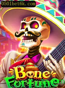 Comprendendo BoneFortune: A Nova Sensação de Jogos
