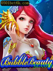 Descubra o Mundo Encantador de BubbleBeauty: Regras e Estratégias