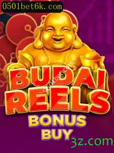 Explorando o Mundo de BudaiReelsBonusBuy