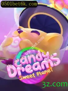 Explorando o Fascinante Mundo de CandyDreams: Um Guia Completo