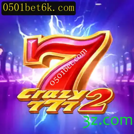 Descubra o Fascinante Mundo de Crazy7772 e o Impacto de 0501bet.com