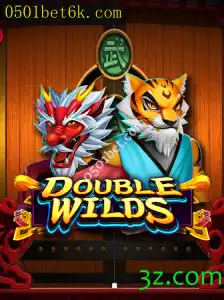 Explorando DoubleWilds: Um Guia Completo para Jogadores