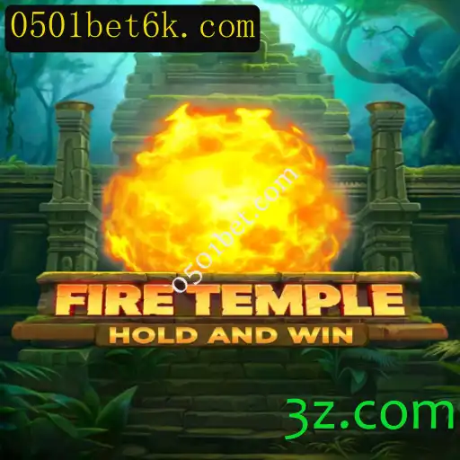 Descobrindo o Fascinante Mundo de FireTemple: O Jogo Que Conquista Multidões