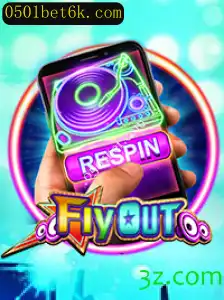 Descubra o Fascinante Mundo de FlyOut: O Jogo de Estratégia e Aventura