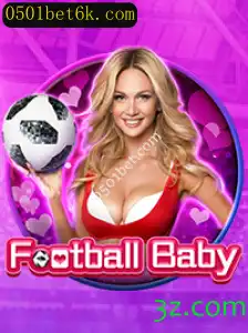 Explorando o Fascinante Mundo de FootballBaby