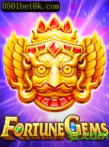 Descubra o Fascinante Mundo de FortuneGems: Um Guia Completo