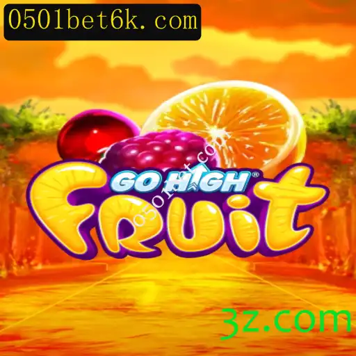 Descubra o Fascinante Mundo de GoHighFruit