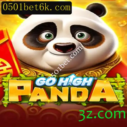 Explorando GoHighPanda: O Jogo de Estratégia do Momento