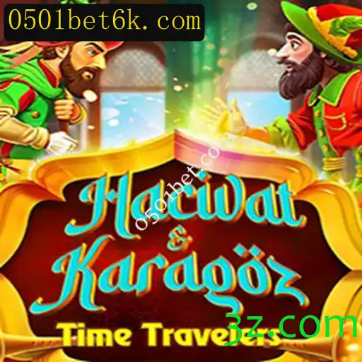 Explorando HacivatandKaragoz: Um Mergulho nas Regras e Estrutura do Jogo Moderno