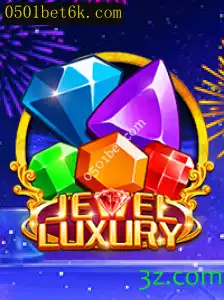 Descubra o Fascinante Mundo de JewelLuxury: Um Mergulho nas Regras e Estratégias do Jogo