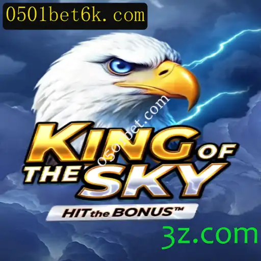 Explorando o Mundo de KingOfTheSky: Um Jogo de Estratégia Único