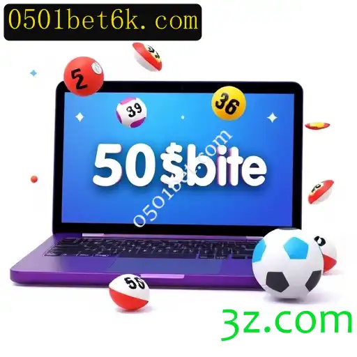 Loteria online