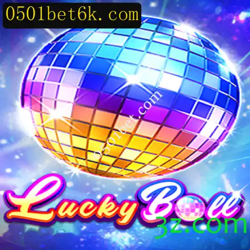 Explorando o Mundo de LuckyBall: O Jogo de Azar Inovador