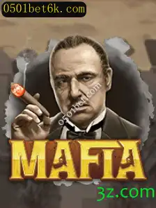 Descubra o Envolvente Mundo do Jogo Mafia e as Suas Regras Fascinantes