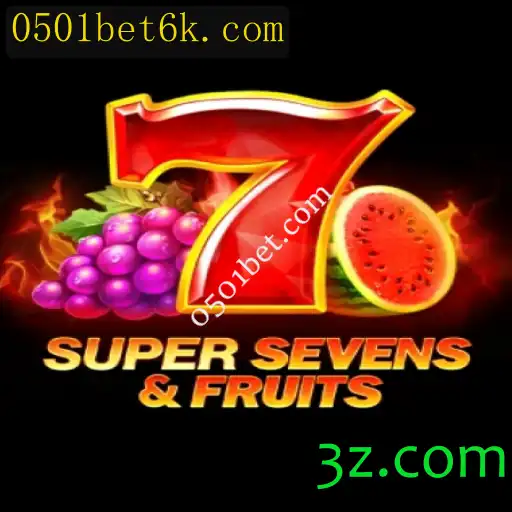 Explorando o Fascinante Mundo do Jogo 7SuperSevensFruits