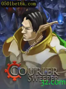 Explorando CourierSweeper: O Novo Jogo de Estratégia e Aventura