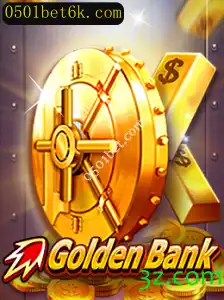 Descubra o Excitante Mundo do CrazyGoldenBank