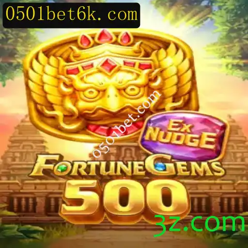 FortuneGems500: Descubra as Joias da Fortuna