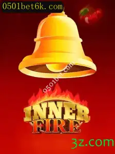 InnerFire: Um Mergulho na Aventura Interativa