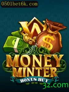 Descubra MoneyMinterBonusBuy: O Jogo de Estratégia Online em Ascensão
