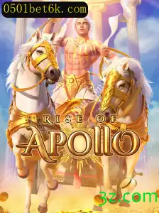 Descubra o Fascinante Mundo de 'RiseofApollo'