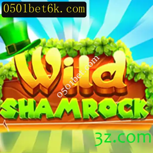 Descobrindo o Fascinante Jogo WildShamrock