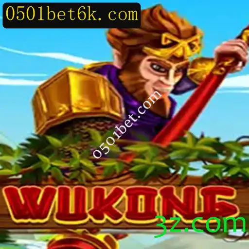 Explore o Universo de Wukong: Uma Viagem ao Mundo dos Jogos Virtuais
