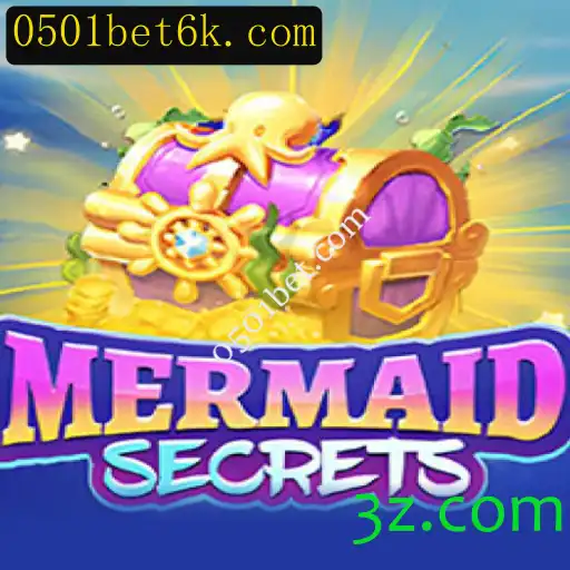 Descubra o Universo Encantado de MermaidSecrets: O Jogo de Aventura Subaquática