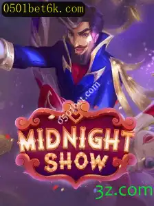 Decifrando o Fascinante Mundo de MidnightShow
