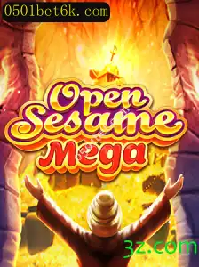 Exploração do Jogo OPENSESAMEMEGA: Regras e Introdução