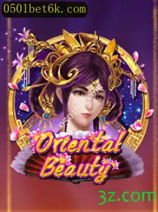 Explorando o Fascinante Mundo do Jogo OrientalBeauty