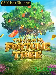 Descubra ProsperityFortuneTree: O Jogo Que Une Estratégia e Fortuna