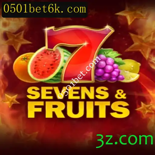 Explorando SevensFruits: Um Mergulho no Mundo dos Jogos de Cassino