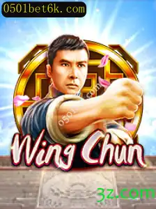 Descubra o Mundo de WingChun: Um Jogo Interativo e Estratégico